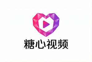 糖心vlog